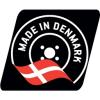 JEBU 2 ApS logo