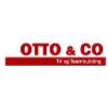 Otto & Co v/Søren Ottosen logo