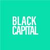 Black Capital Group ApS logo