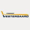 VESTERGAARD COMPANY FINANCE A/S logo