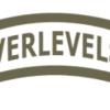 Overlevelse logo