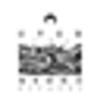Over The Under Records logo