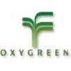 OXYGREEN logo