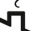 Murstenshuse A/S logo