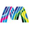 MALERKALK ApS logo