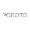 Paboto logo