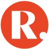 REMISENBRANDE FOND logo