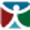 PædagogStøtten I/S logo