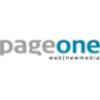 PageOne logo