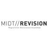 midt revision ApS logo