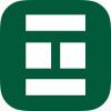 PALLE IVERSEN FINANS ApS logo
