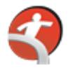 KL Group v/Tina Lind logo