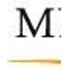 MERCANTOR ApS logo