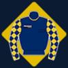 Panamera Racing logo