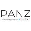 Panz.dk logo