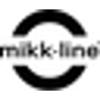 FLY DNMRK I/S logo