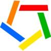 UNITY WAY ApS logo