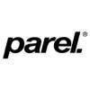 PAREL I/S logo