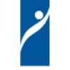 Fysioterapi v/ Kristian Blendstrup logo