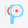 Parse logo