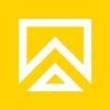 A. Sørensen Capital ApS logo
