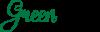 Greenwitch ApS logo