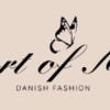 Olsens vinduespolering logo