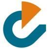 Parttime v/Lasse Jørgensen logo