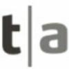 Thomsens Auto A/S logo