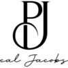 PJ Lifecare logo