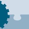 DS ENGINEERING ApS logo
