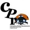ADP Udvikling logo