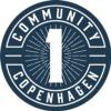 1 Community ApS logo