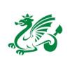 Anne Mette Nordtorp logo