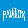 Pavilion Music logo
