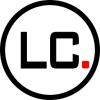 Ladcyklen.dk ApS logo
