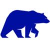 PBE logo