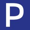 PBL Svejs logo