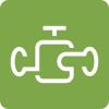 SKANDA TANKOPERATION ApS logo