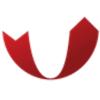 Toldboden regnskab v/Peter A. Christensen logo