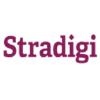 Stradigi ApS logo