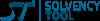 SOLVENCYTOOL ApS logo