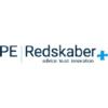 PE Udlejning v/Preben Ebsen logo