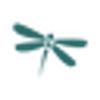 Peace of Heaven logo