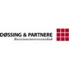 DP Hillerød P/S logo
