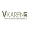 VKCONSULTING ApS logo