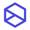 Abzu ApS logo