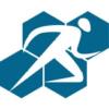 Dulic & Lind I/S logo