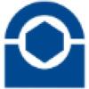 FK Handel. logo