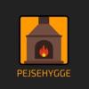 Pejsehygge I/S logo